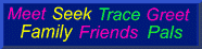 Click Here !